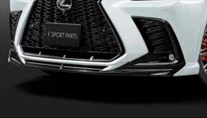 wNXx  5BA TRD tgX|C[ p[c NTXi JX^ GAp[c IvV ANZT[ pi