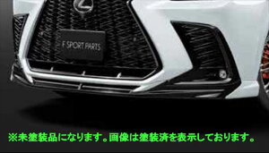 wNXx  5BA TRD tgX|C[ h p[c NTXi JX^ GAp[c IvV ANZT[ pi