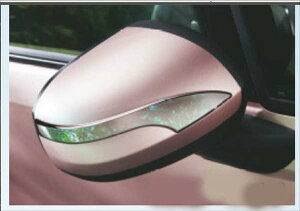 wXex  LA150F bL hA~[Jo[ p[c Xoi TCh~[Jo[ JX^ stella IvV ANZT[ pi