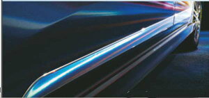 wXex  LA150F TChhA[ p[c Xoi stella IvV ANZT[ pi