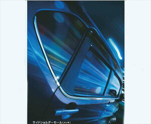 wXex  LA150F bL TChV_[[ 1䕪 p[c Xoi TCh[ TChpl stella IvV ANZT[ pi