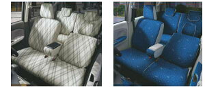 wXex  LA150F tV[gJo[ p[c Xoi ȃJo[  V[gی stella IvV ANZT[ pi