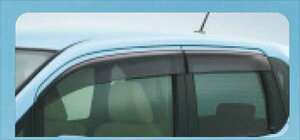 wXex  LA150F hAoCU[ p[c Xoi stella IvV ANZT[ pi