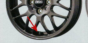 w[Rex  L585S ou 1 p[c _Cnci d Ɩ Cg moveconte IvV ANZT[ pi