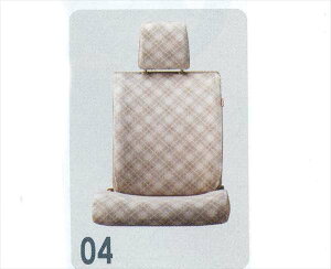 y[Rez L585S V[gJo[iN[`FbNj 1䕪 p[c _Cnci ȃJo[  V[gی moveconte IvV ANZT[ pi