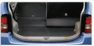 w[Rex  L585S Q[W}bgi2E3ԗpj p[c _Cnci QbW}bg gN}bg ~ moveconte IvV ANZT[ pi