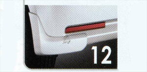 w[Rex  L585S }bhK[h JX^pE p[c _Cnci moveconte IvV ANZT[ pi