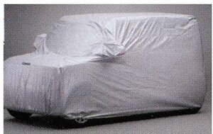 w[Rex  L585S {fBJo[(h^Cvj p[c _Cnci J[Jo[ {fB[Jo[ ԑ̃Jo[ moveconte IvV ANZT[ pi