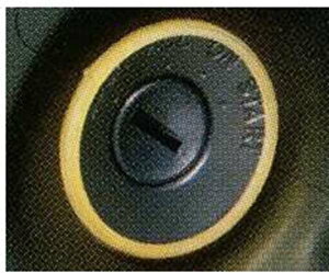 w[Rex  L585S L[Ɩ p[c _Cnci moveconte IvV ANZT[ pi