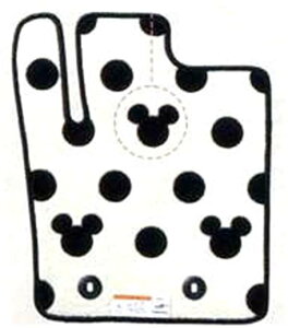 w[Rex  L585S J[ybg}bgifBYj[jh[[sN p[c _Cnci tAJ[ybg J[}bg J[ybg}bg moveconte IvV ANZT[ p