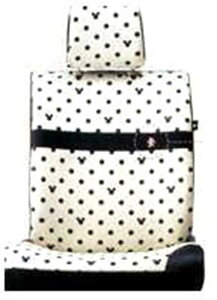 w[Rex  L585S V[gJo[(fBYj[j p[c _Cnci ȃJo[  V[gی moveconte IvV ANZT[ pi