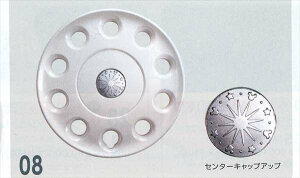 w[Rex  L585S tzC[Lbv(fBYj[j14C` 1䕪4Zbg p[c _Cnci zC[Jo[ moveconte IvV ANZT[ pi