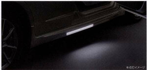 wtBbgx  GE6 GE7 GE8 GE9 GP1 GP4 AXJ[gTCh EGJCg p[c z_i FIT IvV ANZT[ pi