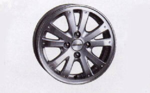 wtBbgx  GE6 GE7 GE8 GE9 GP1 GP4 14C` A~zC[ ME-011 1{̔̔ p[c z_i S̏i FIT IvV ANZT[ pi