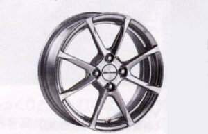 wtBbgx  GE6 GE7 GE8 GE9 GP1 GP4 15C` A~zC[ MS-020 1{̔̔ p[c z_i S̏i FIT IvV ANZT[ pi