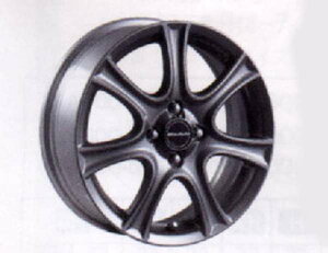 wtBbgx  GE6 GE7 GE8 GE9 GP1 GP4 16C` A~zC[ MS-010 1{̔̔ p[c z_i S̏i FIT IvV ANZT[ pi