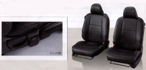 wtBbgx  GE6 GE7 GE8 GE9 GP1 GP4 V[gJo[ v/Vo[Xeb` p[c z_i ȃJo[  V[gی FIT IvV ANZT[ pi