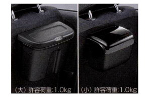 wtBbgx  GE6 GE7 GE8 GE9 GP1 GP4 }`tbNVXep̃gbV{bNX() ŒtbNʔ