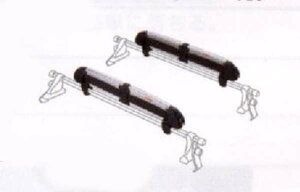 wtBbgx  GE6 GE7 GE8 GE9 GP1 GP4 XL[^Xm[{[hA^b`g(bNtj KECO^Cv p[c z_i LAʔLAʔ FIT IvV ANZT