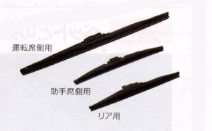 wtBbgx  GE6 GE7 GE8 GE9 GP1 GP4 Cp[u[h(Xm[^Cvj Ap p[c z_i FIT IvV ANZT[ pi