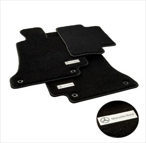 wEQCx  ZAA tA}bgv~A 5_Zbg p[c xci bL tAJ[ybg J[}bg J[ybg}bg IvV ANZT[ pi