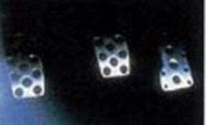 wMR-Sx  ZZW30 A~y_Zbg V[PVM/Tp p[c g^i ANZy_ u[Ly_ IvV ANZT[ pi