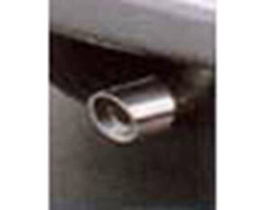 wMR-Sx  ZZW30 }t[Jb^[ p[c g^i IvV ANZT[ pi