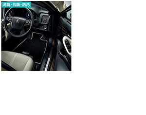 wNEAX[gx  ARS210 AWS210 GRS211 GRS214 AWS211 tA}bg J[ZNV p[c g^i tAJ[ybg J[}bg J[ybg}bg crown IvV ANZT