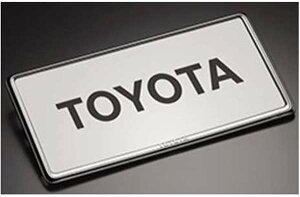 NEAX[g io[t[ fbNX 1̔̔ g^i p[c IvV