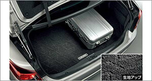 wNEAX[gx  ARS210 AWS210 GRS211 GRS214 AWS211 gN}bg J[ybg^Cv p[c g^i crown IvV ANZT[ pi