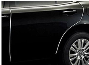 wNEAX[gx  ARS210 AWS210 GRS211 GRS214 AWS211 hAGbWveN^[ XeX1䕪Zbg p[c g^i hA[ hAGbW[ crown IvV ANZT