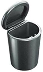 wNEAX[gx  ARS210 AWS210 GRS211 GRS214 AWS211 DM x[VbN^Cv p[c g^i crown IvV ANZT[ pi