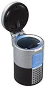 wNEAX[gx  ARS210 AWS210 GRS211 GRS214 AWS211 DM ėp^Cv LEDt p[c g^i crown IvV ANZT[ pi