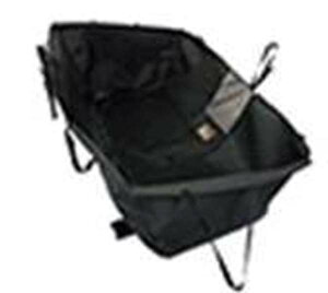 wNEAX[gx  ARS210 AWS210 GRS211 GRS214 AWS211 ybgV[gJo[ 2ڗp p[c g^i ȃJo[  V[gی crown IvV ANZT[ pi