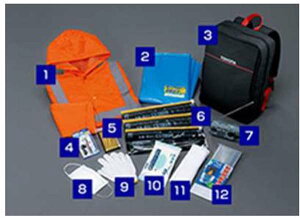 wNEAX[gx  ARS210 AWS210 GRS211 GRS214 AWS211 ԍږhЃZbg p[c g^i ЊQ ً}  crown IvV ANZT[ pi