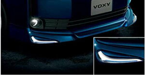 HNV[ tgX|C[ g^i p[c IvV