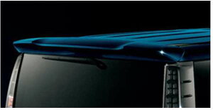 wHNV[x  BPXGB X|C[ p[c g^i voxy IvV ANZT[ pi