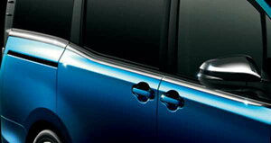 wHNV[x  BPXGB TChEBhD[ bL p[c g^i voxy IvV ANZT[ pi