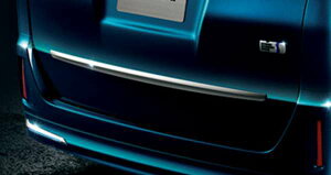 wHNV[x  BPXGB K[jbV bL p[c g^i voxy IvV ANZT[ pi