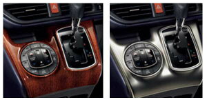 wHNV[x  BPXGB CeApl _[N^Z^[NX^[ p[c g^i pl voxy IvV ANZT[ pi