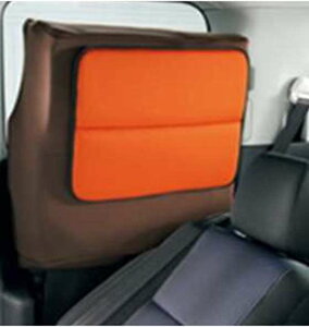 wHNV[x  BPXGB T[hV[gi[pbh p[c g^i voxy IvV ANZT[ pi