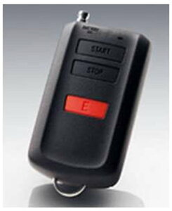 純正 ヴォクシー エンジンスターター トヨタの人気商品・通販・価格 