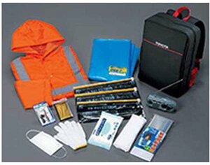 wHNV[x  BPXGB ԍږhЃZbg p[c g^i ЊQ ً}  voxy IvV ANZT[ pi