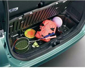 wHNV[x  BPXGB Q[Wp[e[VP[X p[c g^i voxy IvV ANZT[ pi