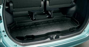 wHNV[x  BPXGB Q[WgC p[c g^i voxy IvV ANZT[ pi