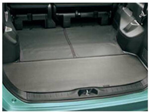 wHNV[x  BPXGB tLVuQ[W}bg p[c g^i QbW}bg gN}bg ~ voxy IvV ANZT[ pi