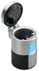 wHNV[x  BPXGB DM ėp^CvLEDt p[c g^i voxy IvV ANZT[ pi