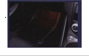 wtFAfB[Zx  Z34 HZ34 [fB[C~l[VifBbVIWFj p[c Yi Ɩ Cg  FAIRLADYZ IvV ANZT[ pi