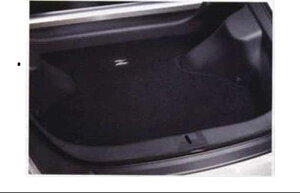 wtFAfB[Zx  Z34 HZ34 QbWJ[ybgiL@\tj p[c Yi Q[WJ[ybg Q[W}bg V[g FAIRLADYZ IvV ANZT[ pi