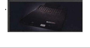 wtFAfB[Zx  Z34 HZ34 S-tune tA}bgiNISMOo[WjATp p[c Yi tAJ[ybg J[}bg J[ybg}bg FAIRLADYZ IvV ANZT[ pi